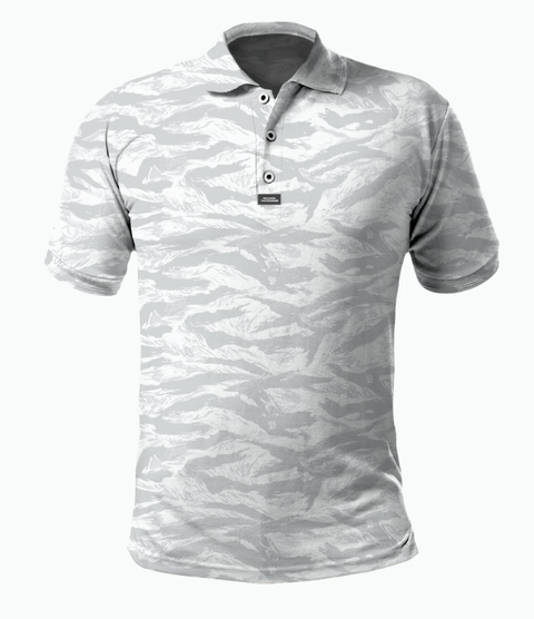 截圖 2026-03-24 下午5.16.37