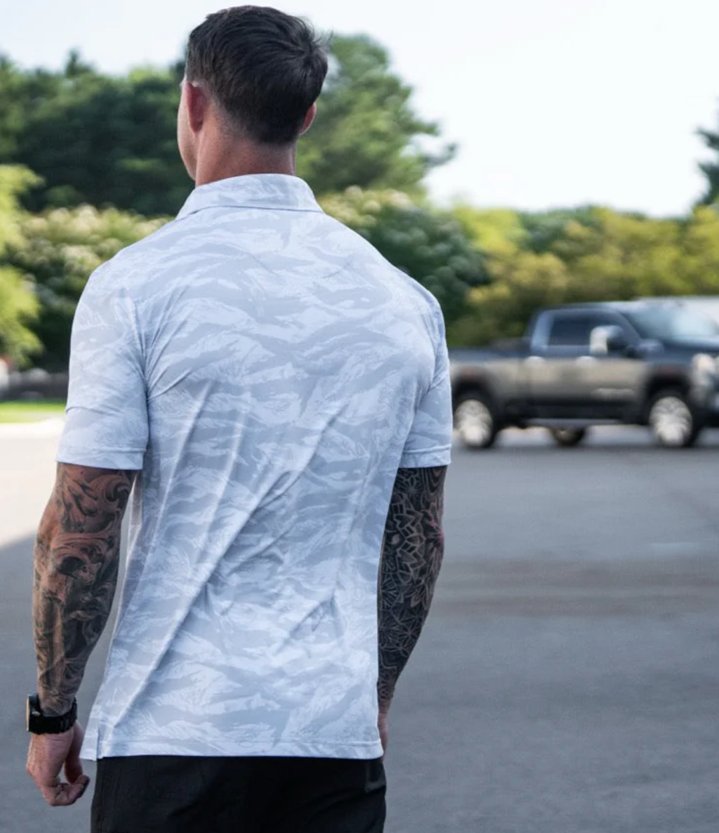 截圖 2026-03-24 下午5.16.43