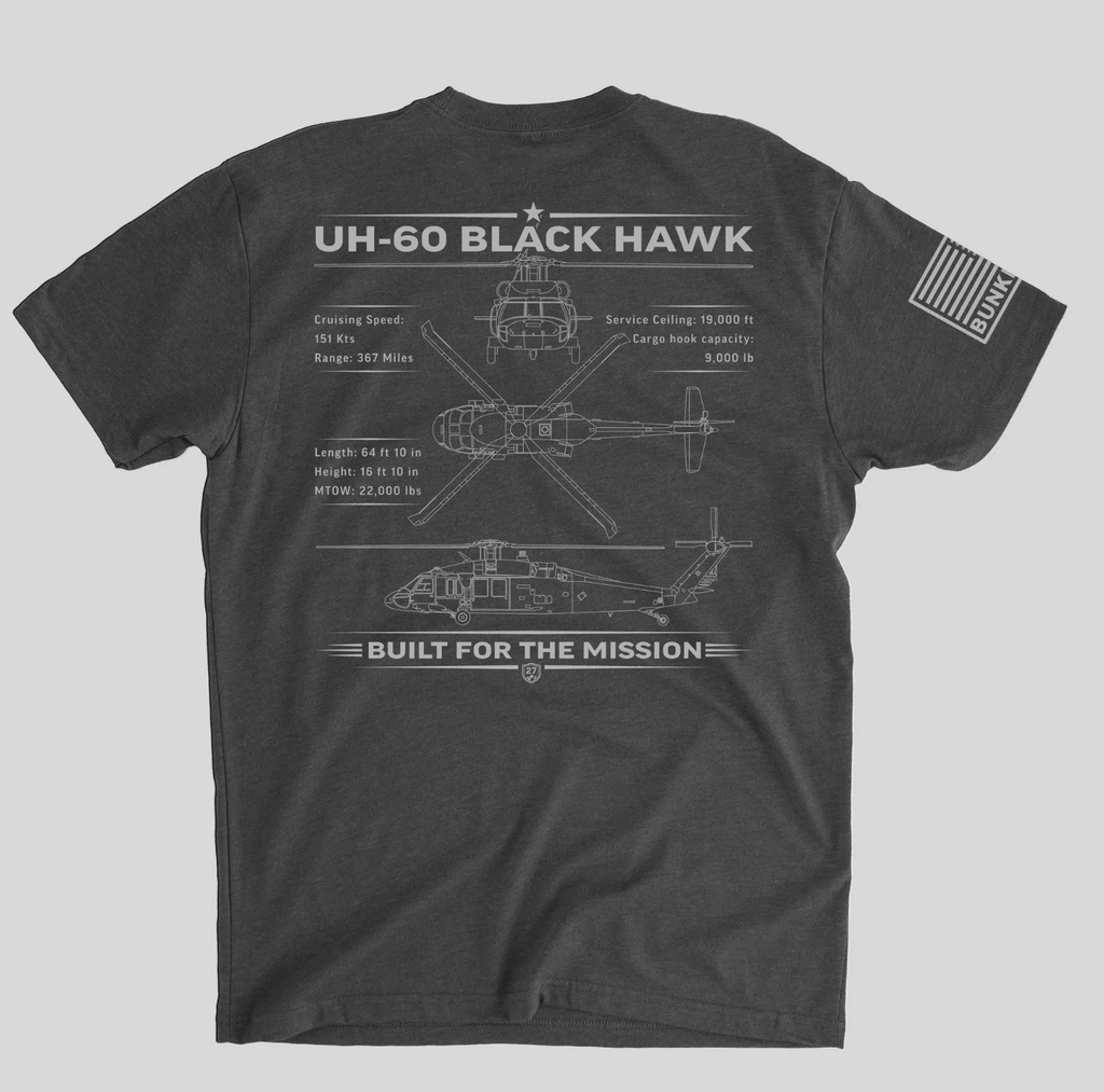 截圖 2026-04-03 中午12.37.29