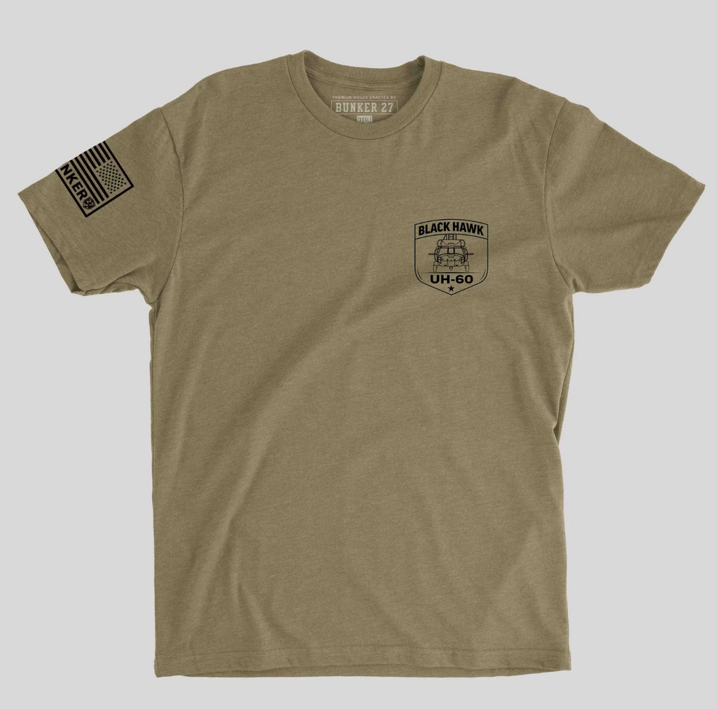 截圖 2026-04-03 中午12.37.26