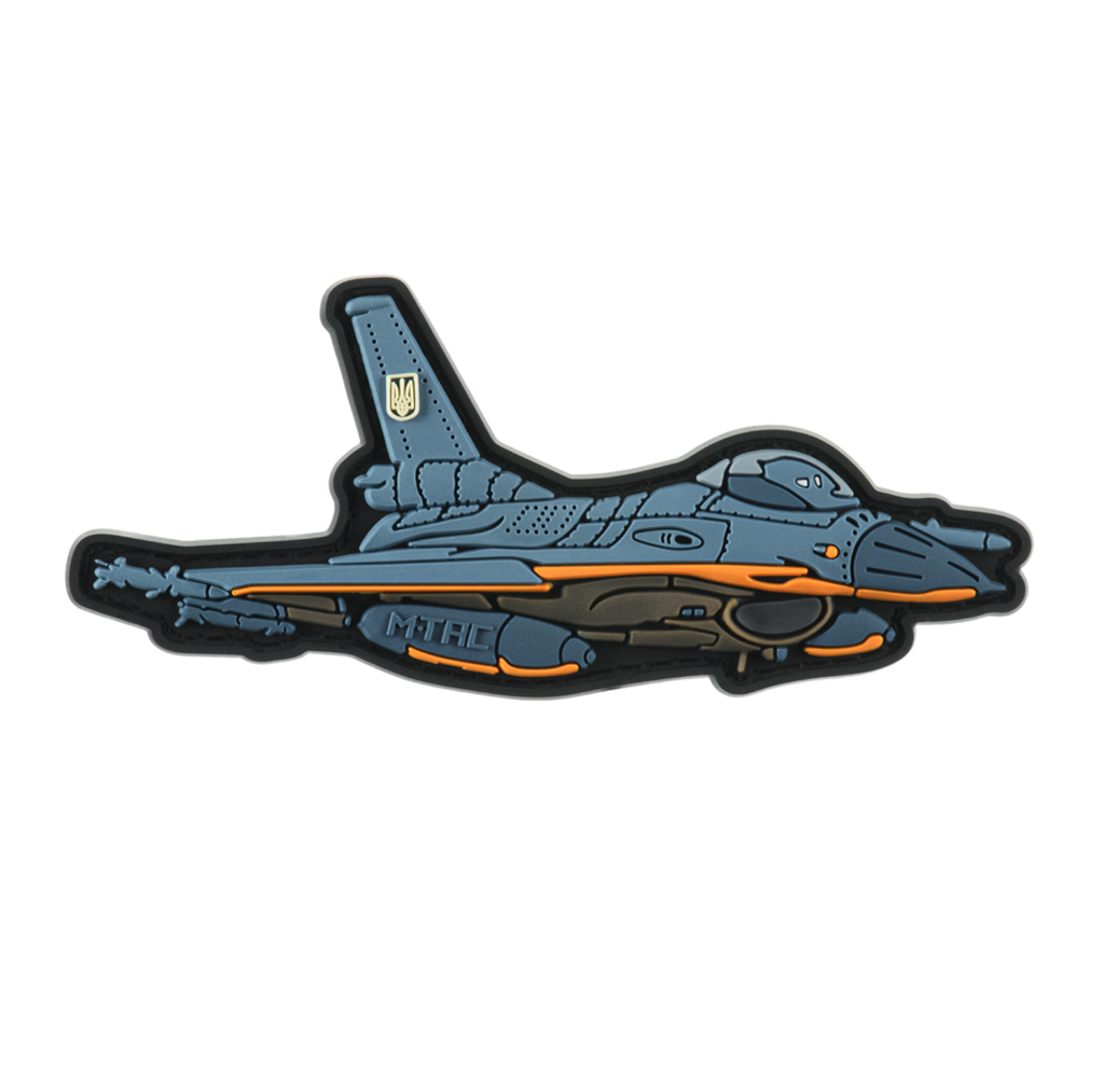 截圖 2026-04-15 下午2.44.51