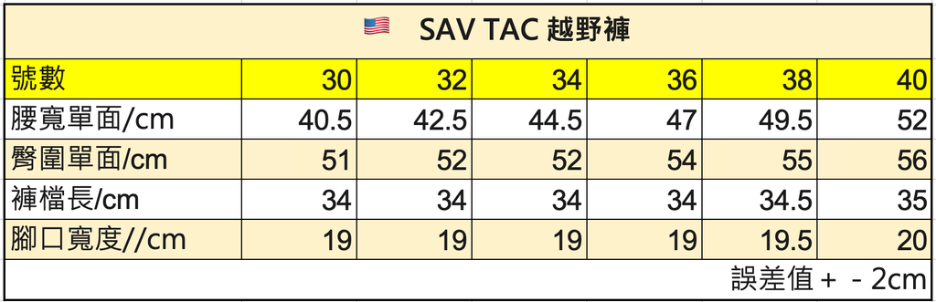 截圖 2026-04-20 上午11.40.29