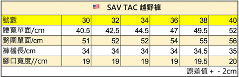 截圖 2026-04-20 上午11.40.29