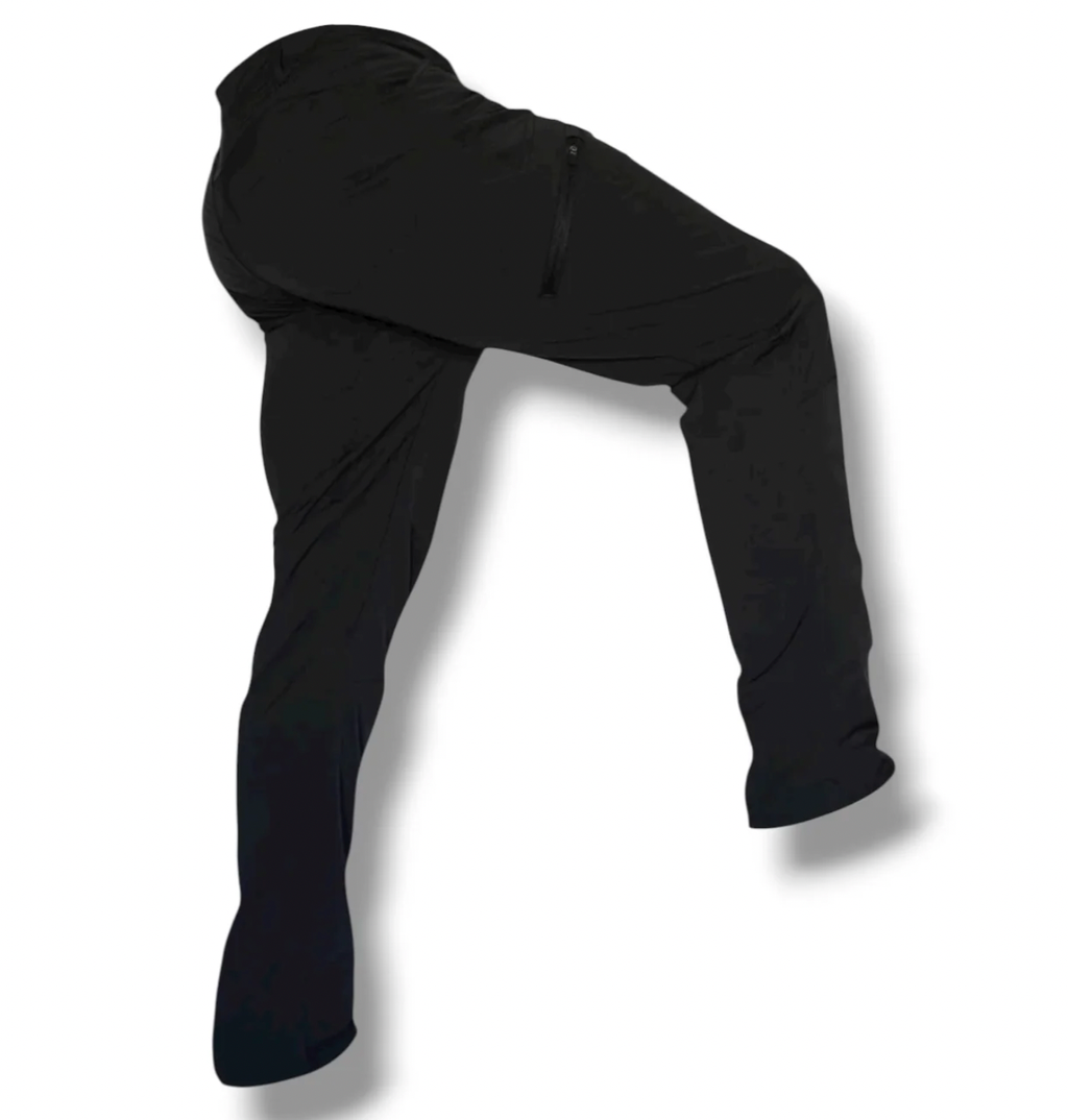 截圖 2026-04-17 晚上10.12.13