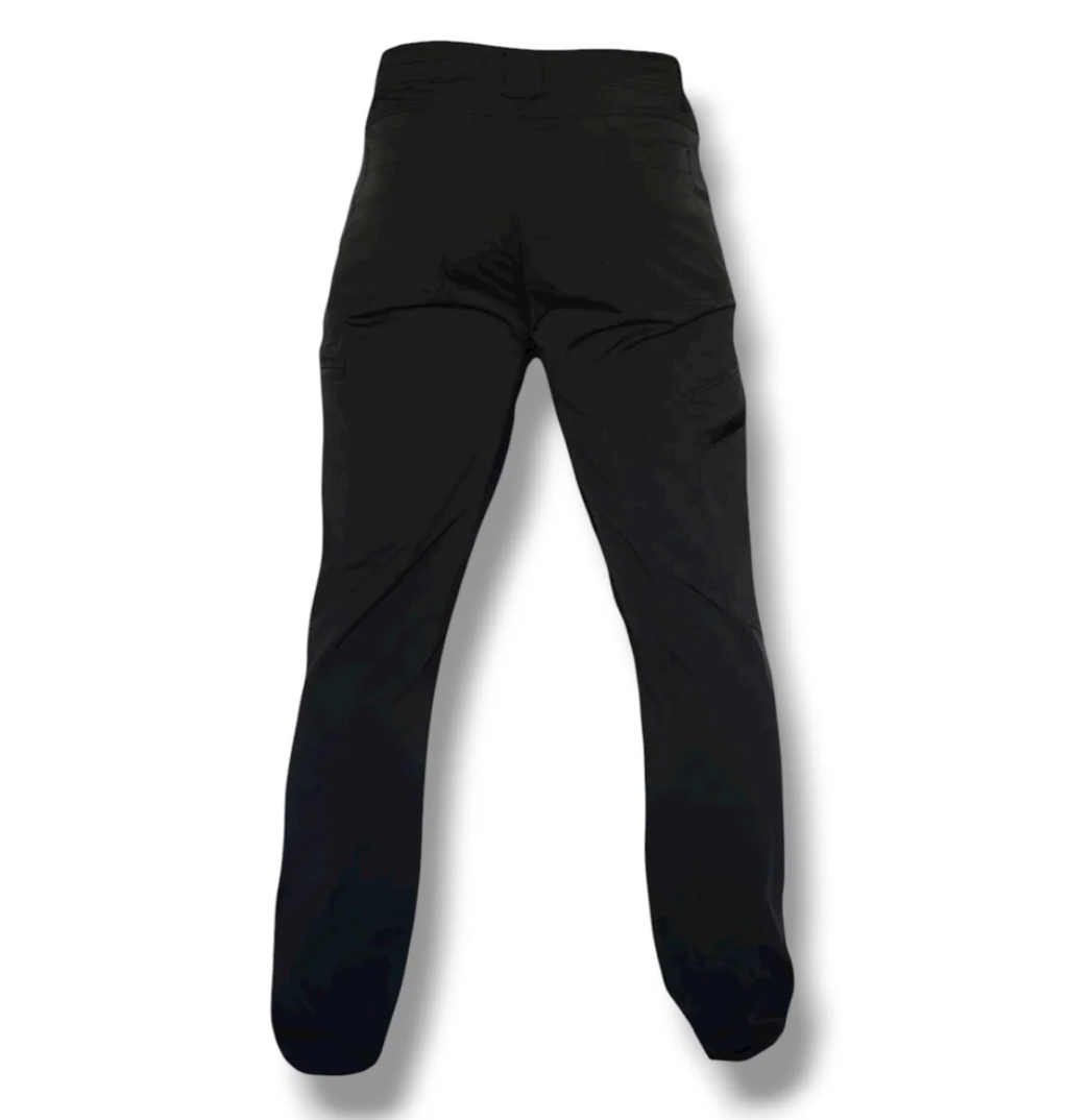 截圖 2026-04-17 晚上10.12.20