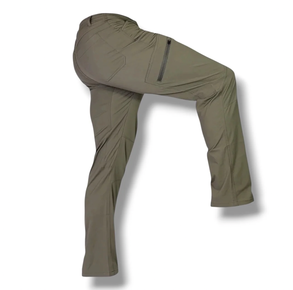 截圖 2026-04-17 晚上10.10.08