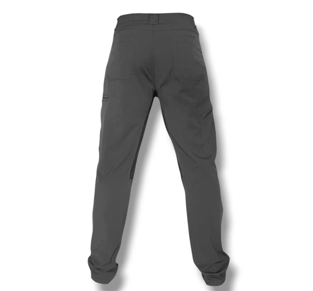 截圖 2026-04-17 晚上10.11.19