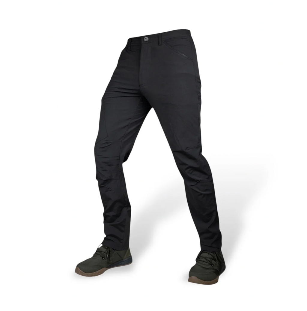 截圖 2026-04-17 晚上10.11.57