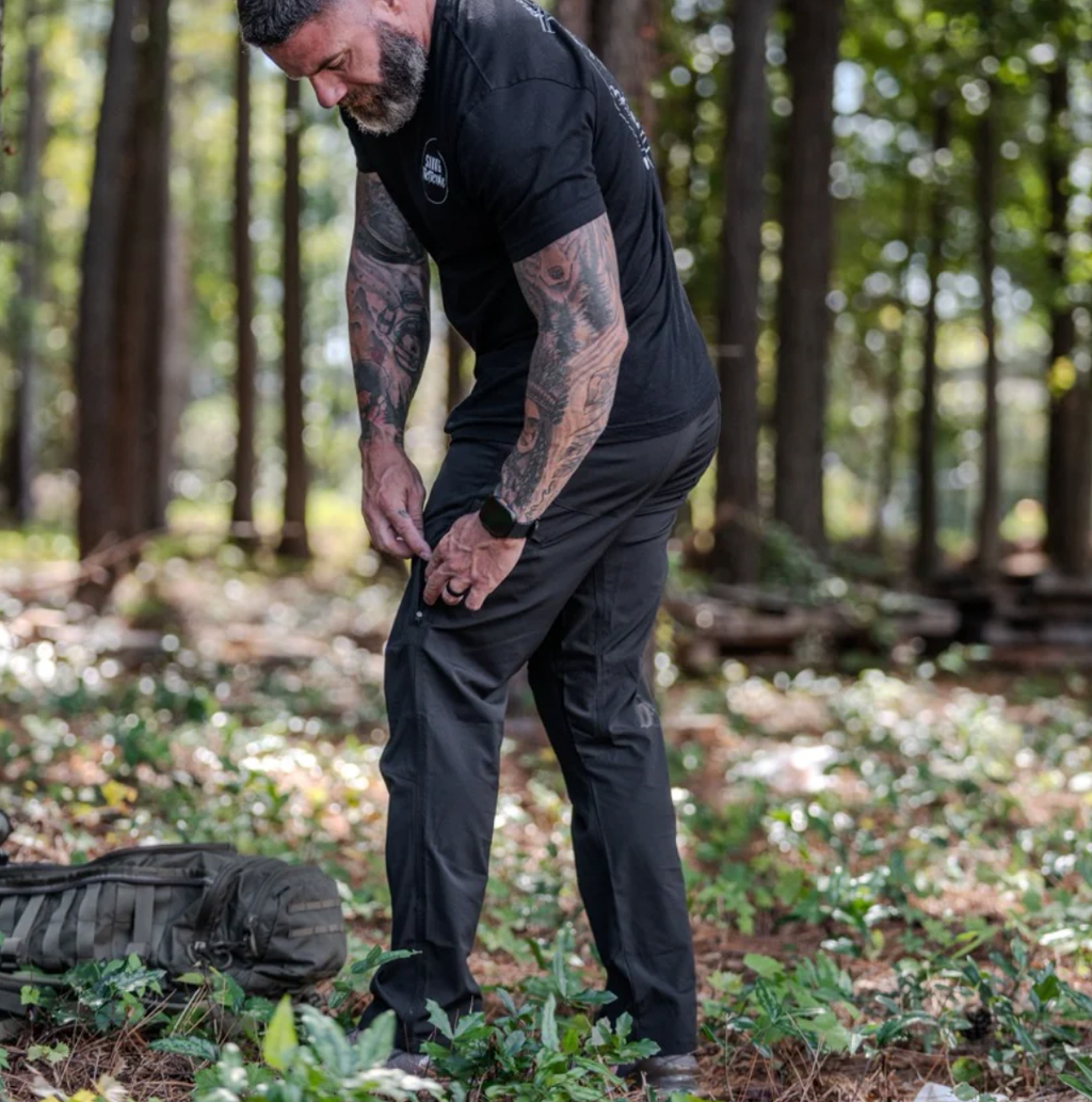 截圖 2026-04-17 晚上10.12.35