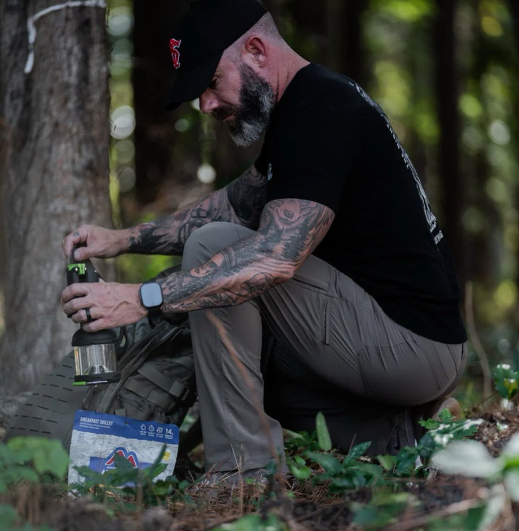 截圖 2026-04-17 晚上10.10.22