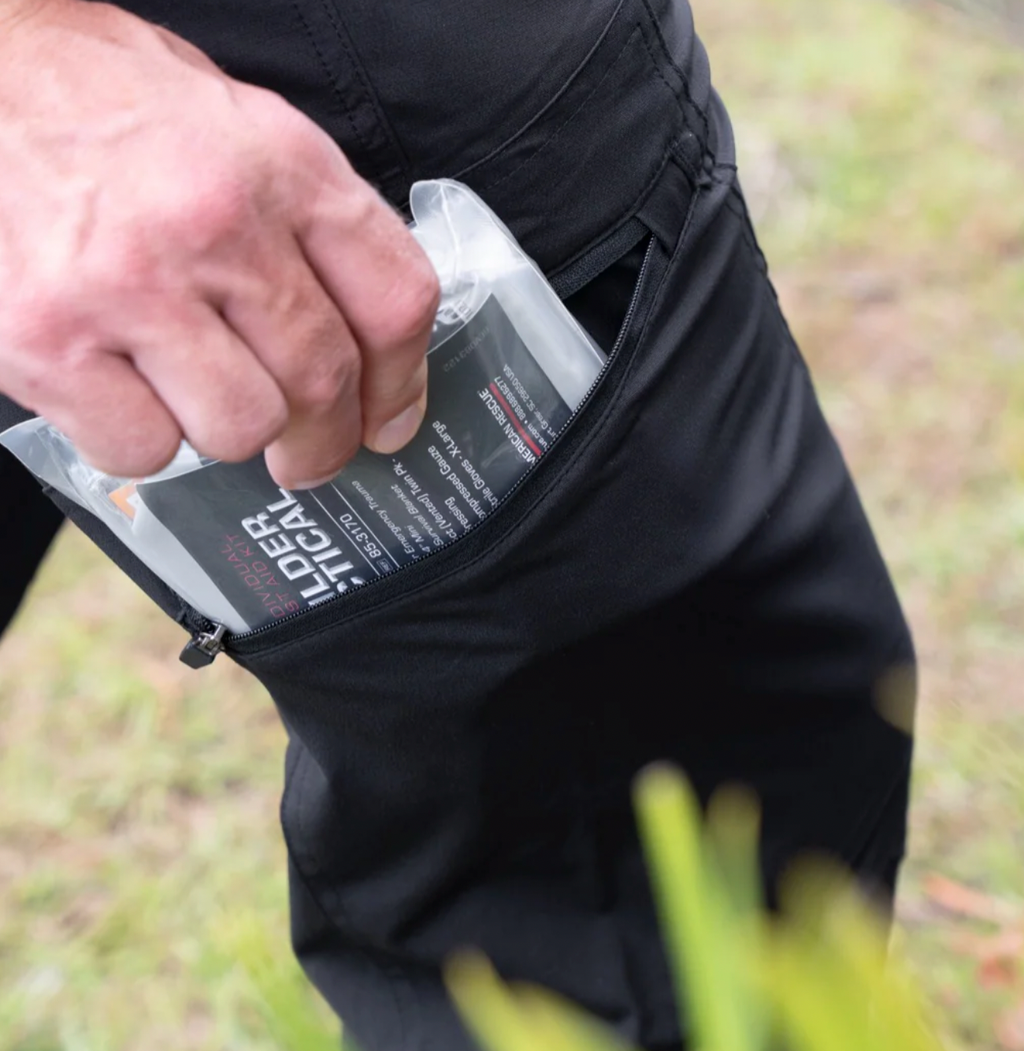 截圖 2026-04-17 晚上10.13.05