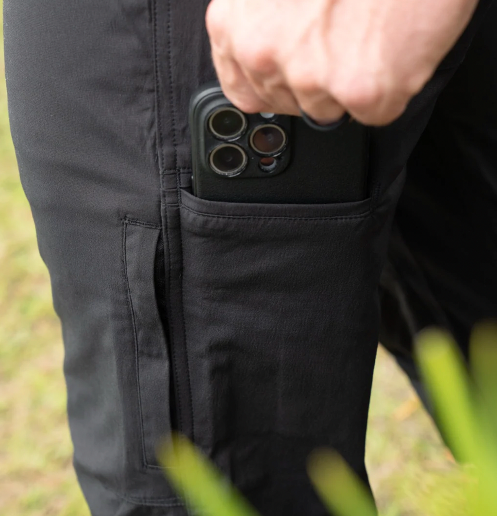 截圖 2026-04-17 晚上10.12.48