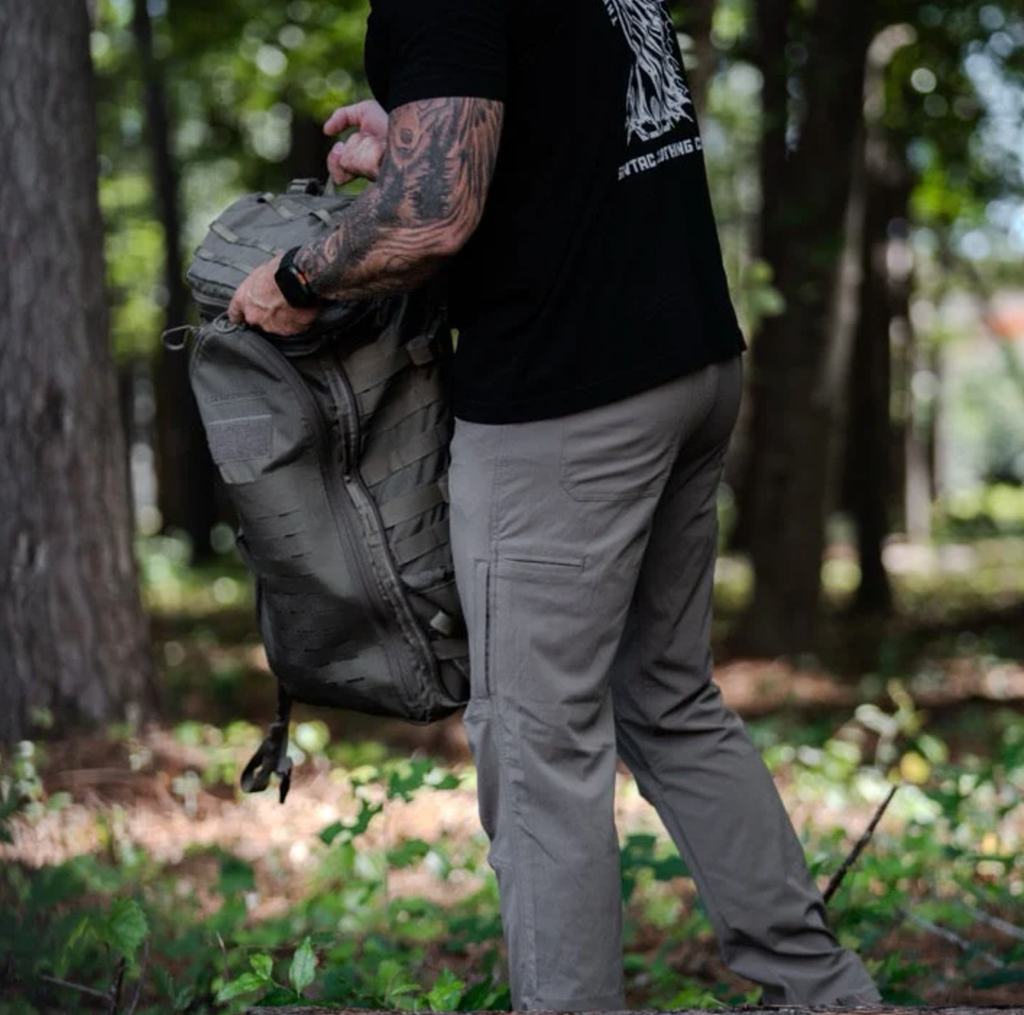 截圖 2026-04-17 晚上10.10.03