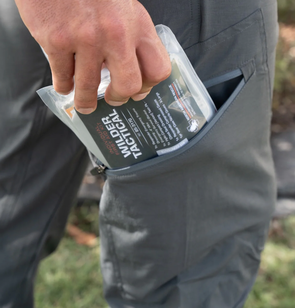 截圖 2026-04-17 晚上10.11.40