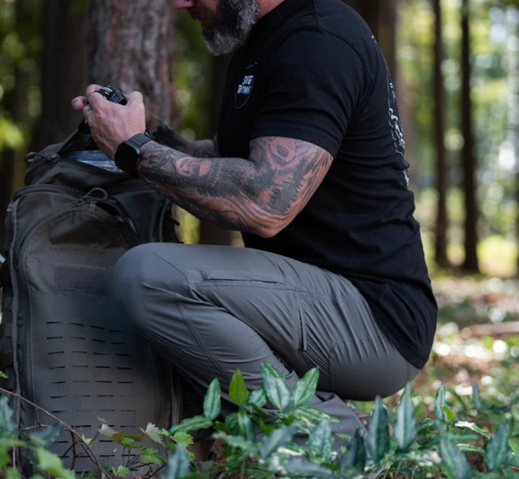 截圖 2026-04-17 晚上10.10.59