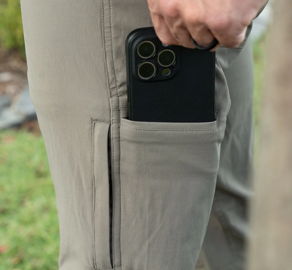 截圖 2026-04-17 晚上10.10.42