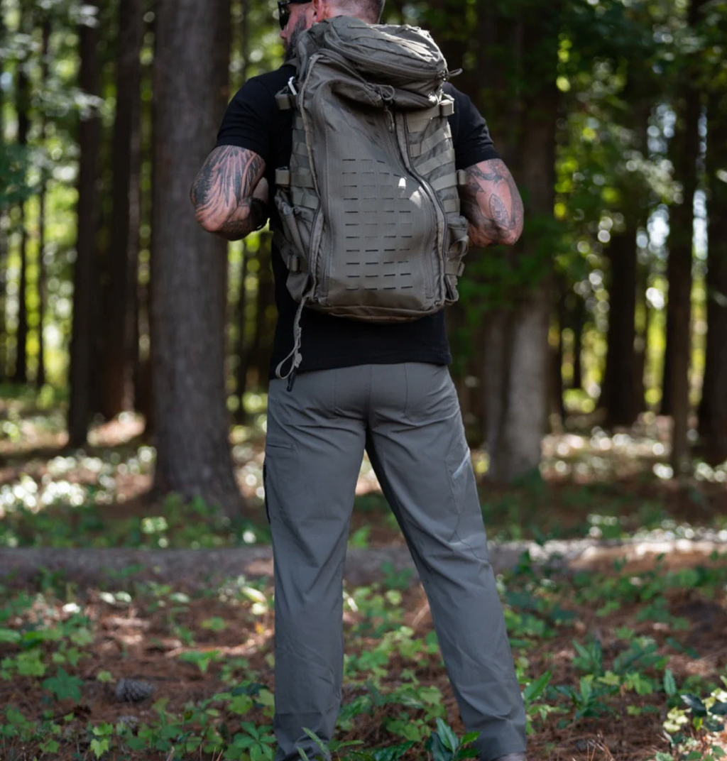 截圖 2026-04-17 晚上10.11.35