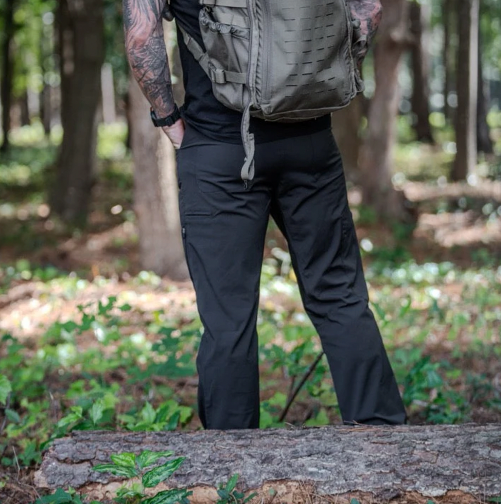 截圖 2026-04-17 晚上10.12.04