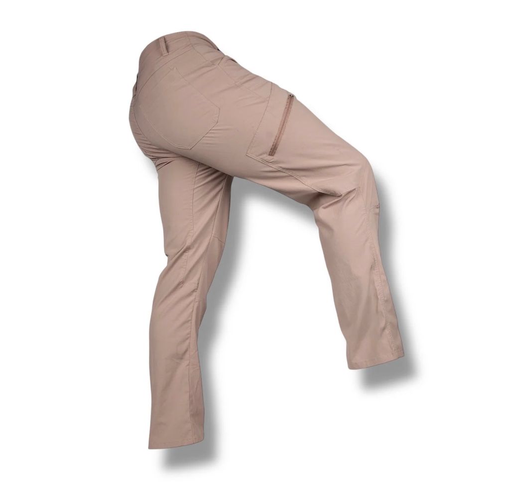 截圖 2026-04-20 上午11.56.23