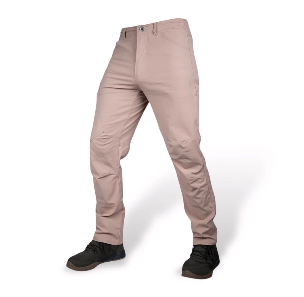 截圖 2026-04-20 上午11.57.05