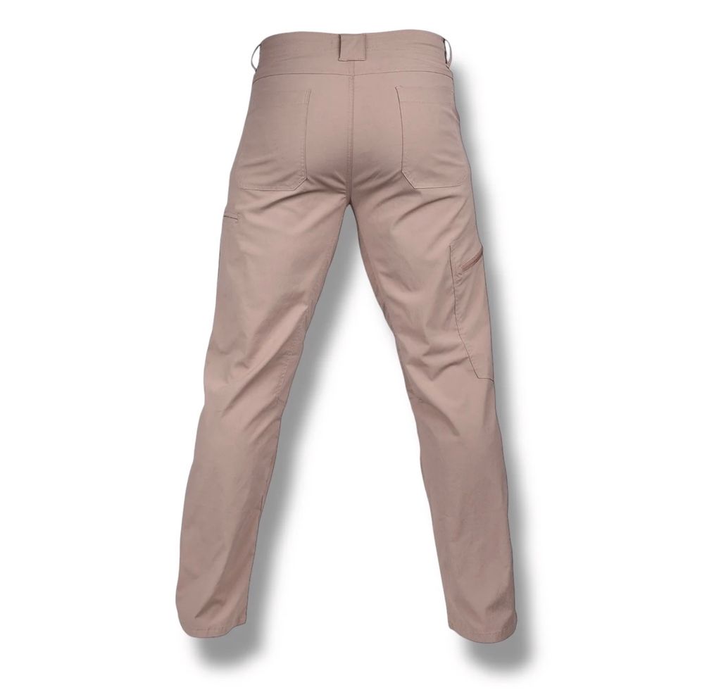 截圖 2026-04-20 上午11.56.29