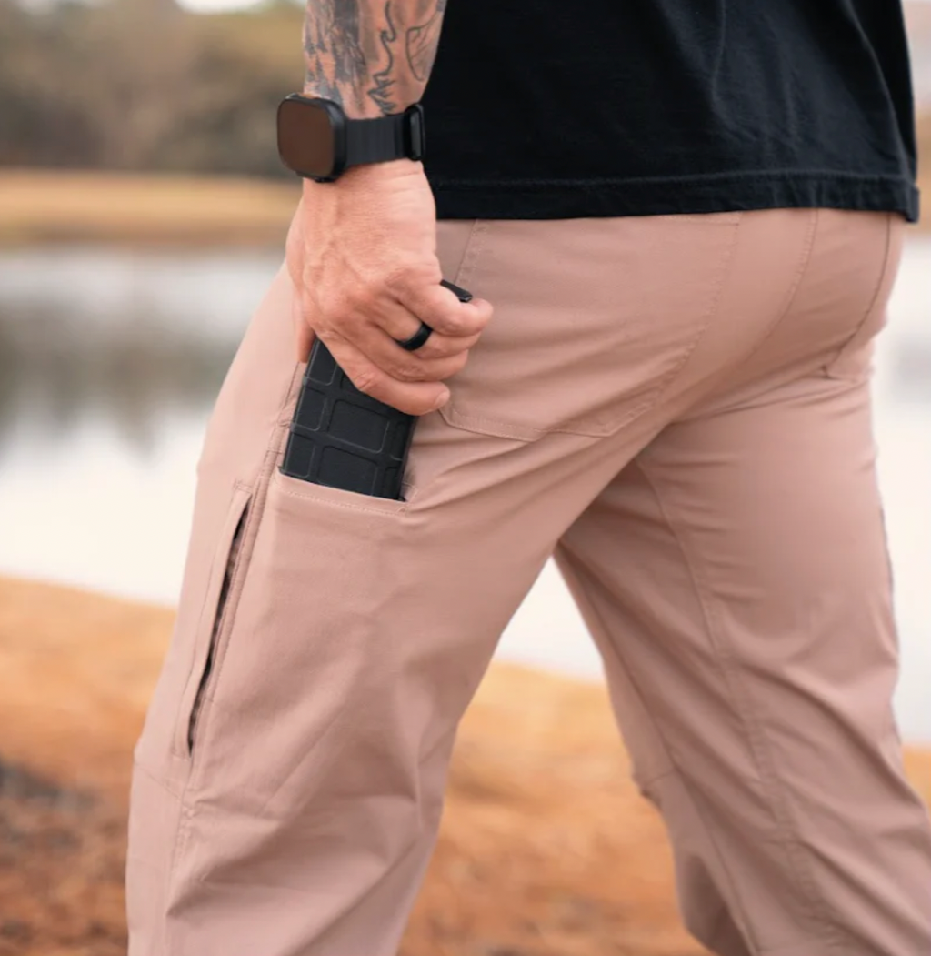 截圖 2026-04-20 上午11.56.49