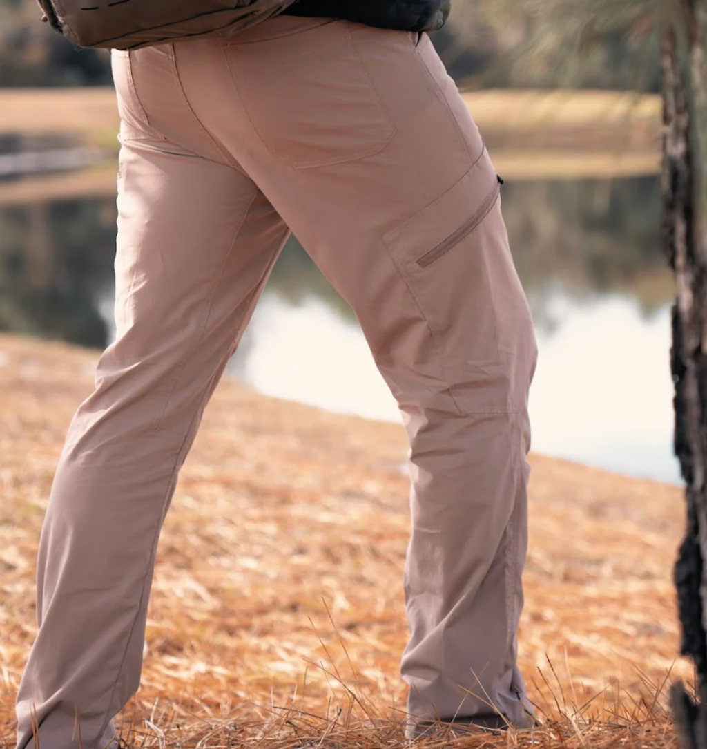 截圖 2026-04-20 上午11.56.39