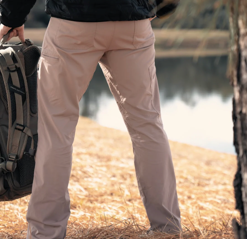 截圖 2026-04-20 上午11.56.15