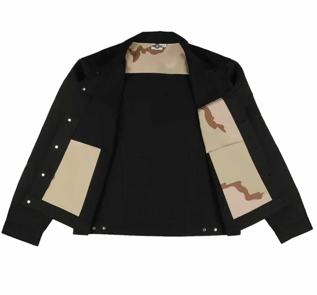 截圖 2026-04-17 晚上8.18.29