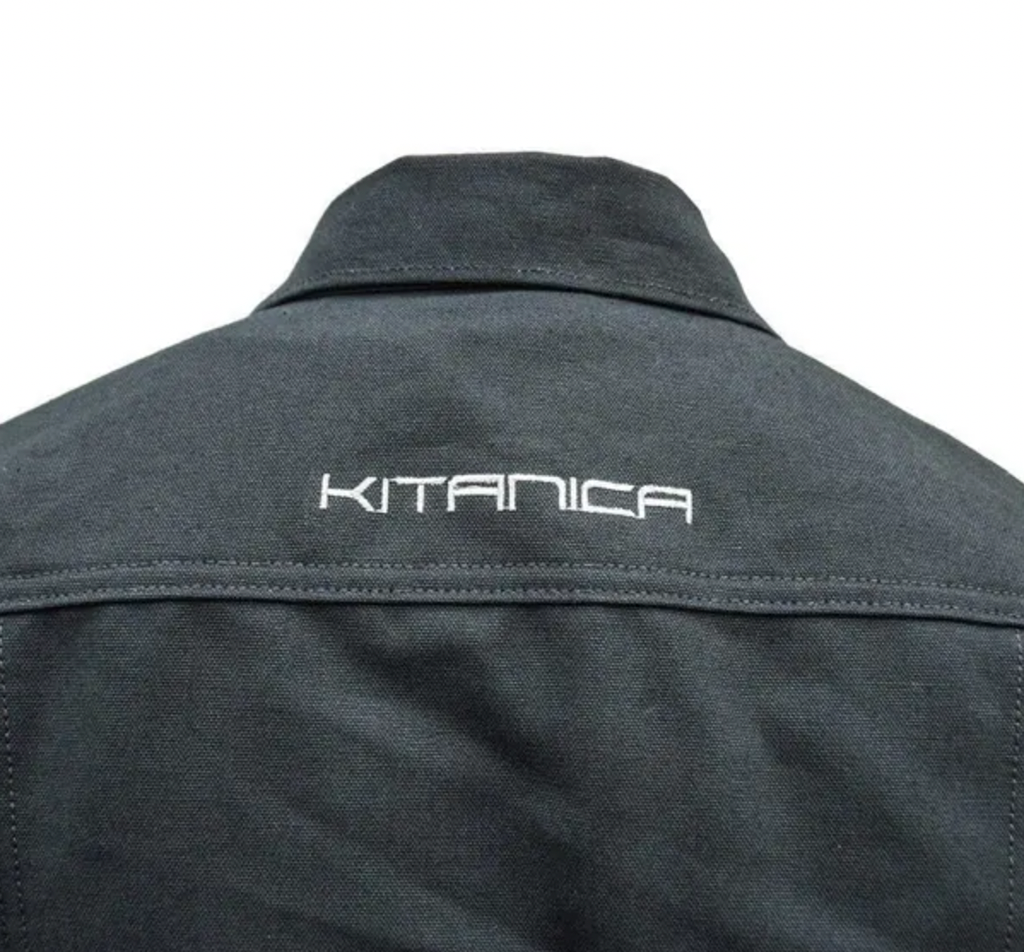 截圖 2026-04-17 晚上8.18.09