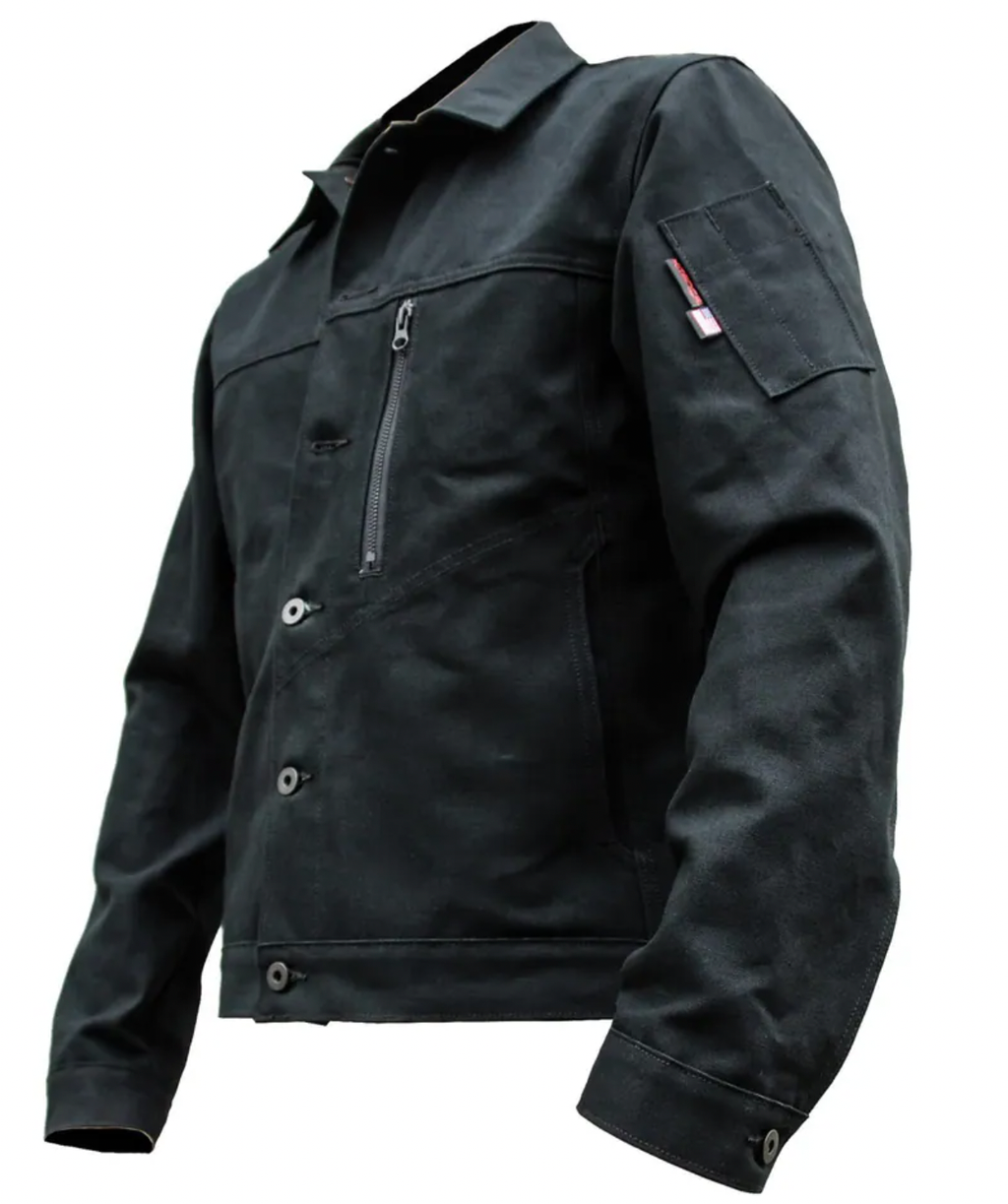 截圖 2026-04-17 晚上8.17.51