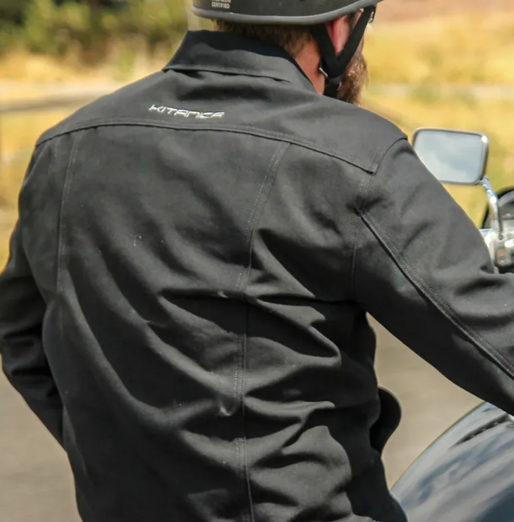 截圖 2026-04-17 晚上8.17.32