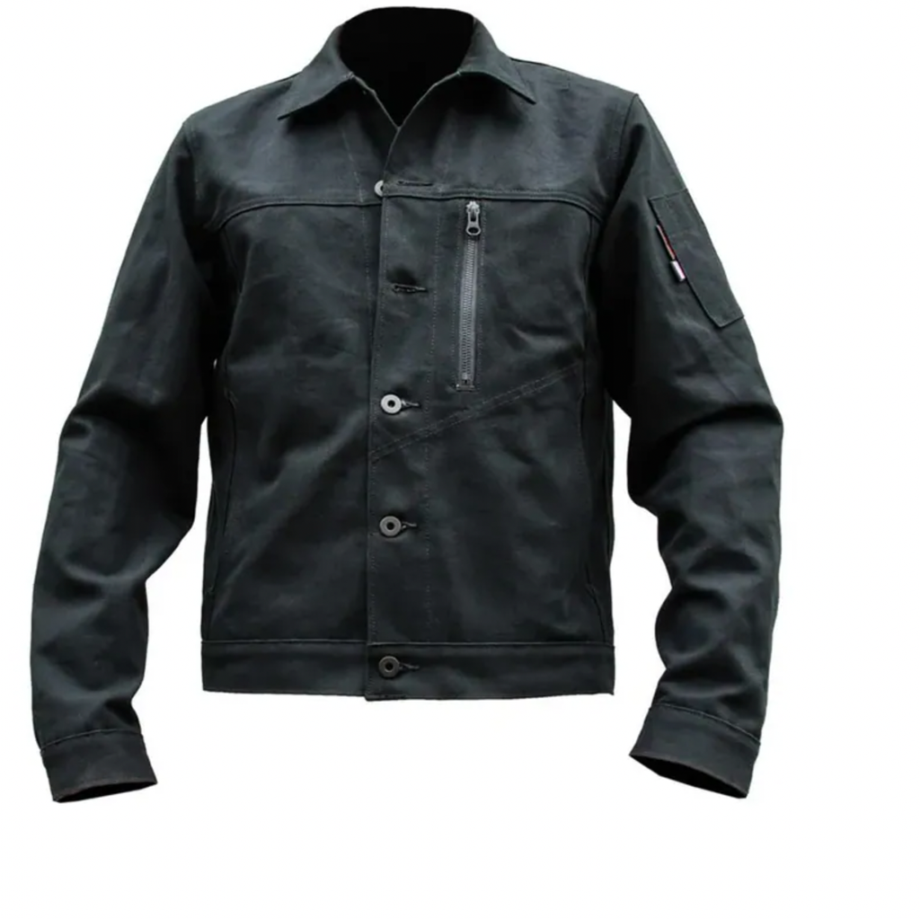 截圖 2026-04-17 晚上8.16.17