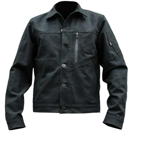 截圖 2026-04-17 晚上8.16.17