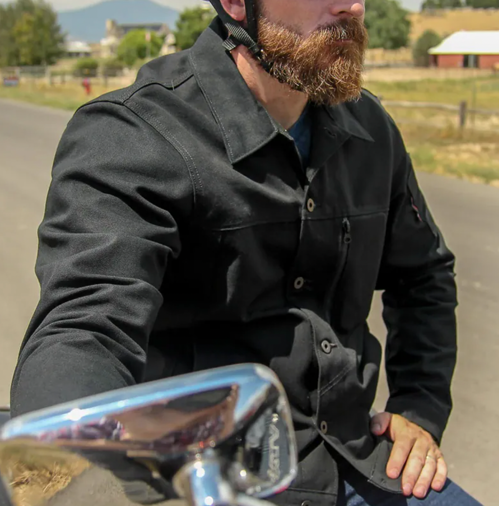 截圖 2026-04-17 晚上8.17.00