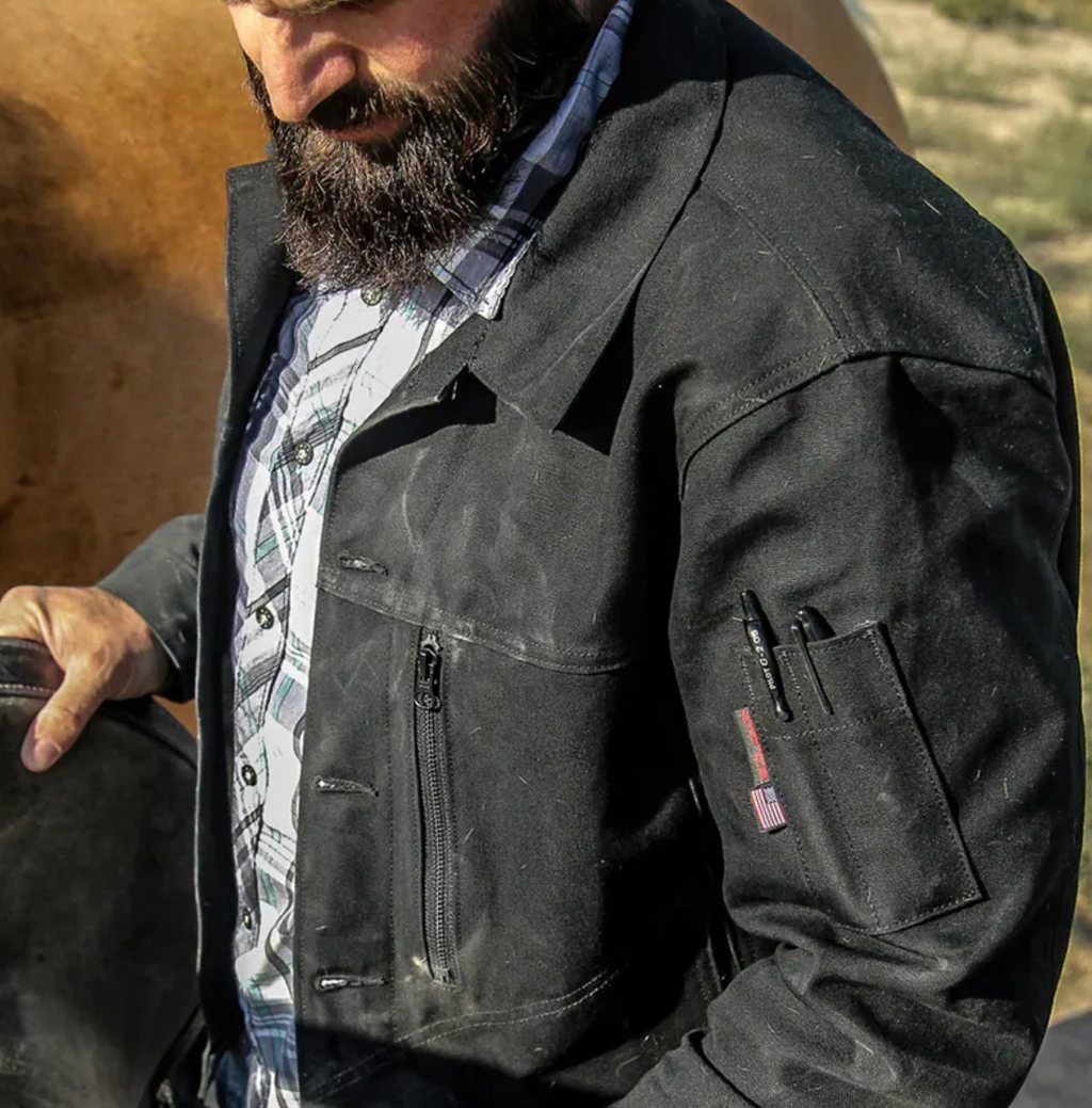 截圖 2026-04-17 晚上8.17.17