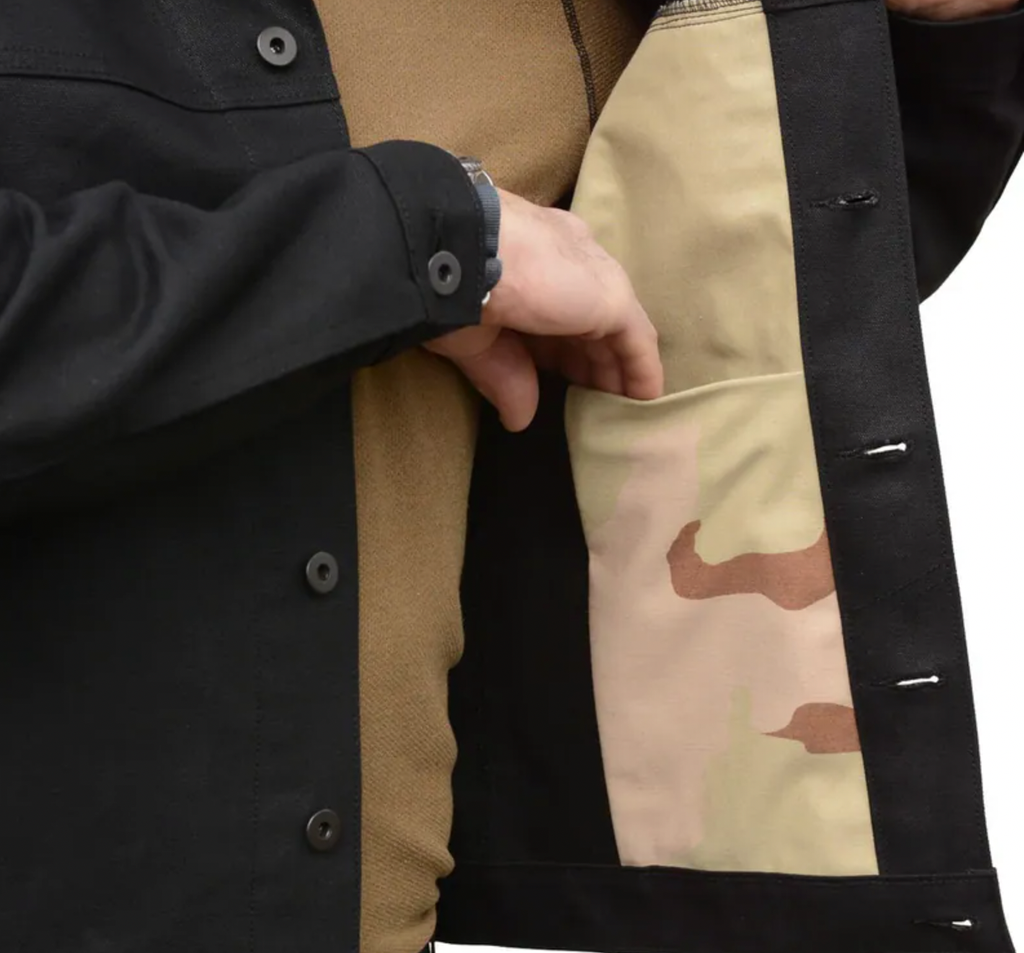 截圖 2026-04-17 晚上8.18.39