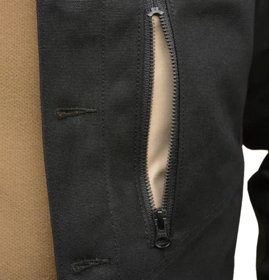 截圖 2026-04-17 晚上8.18.58