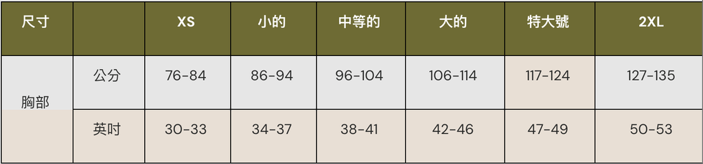 截圖 2026-04-20 中午12.14.31