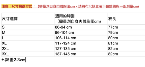 螢幕快照 2024-06-21 下午7.15.39