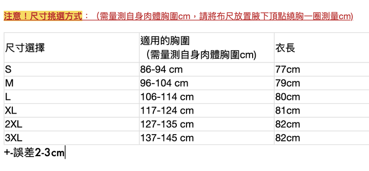 螢幕快照 2024-06-21 下午7.15.39