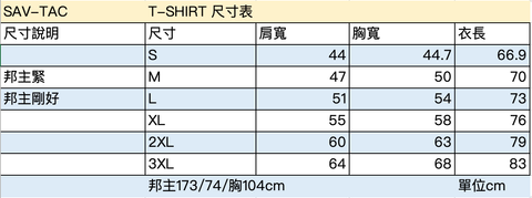 截圖 2026-05-27 下午2.43.55