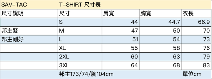 截圖 2026-05-27 下午2.43.55