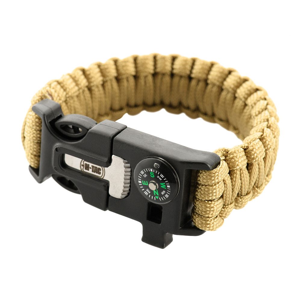 HWSH001C-BK-2 (1)