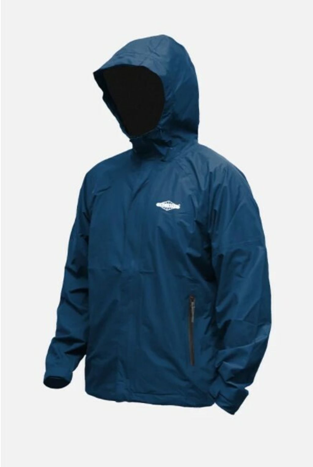全境防雨風衣-輕量款共6色-海洋藍.jpg