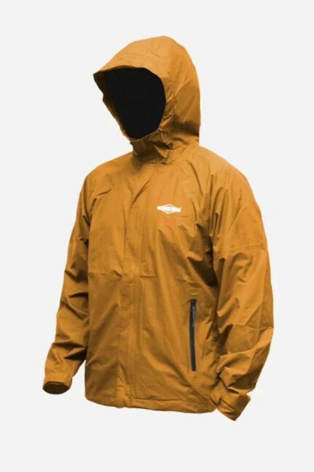 全境防雨風衣-輕量款共6色-赭黃.jpg