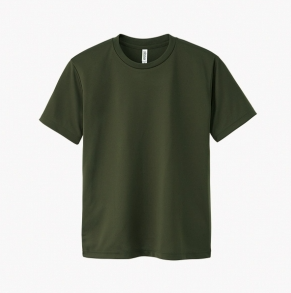 3 軍綠037.png