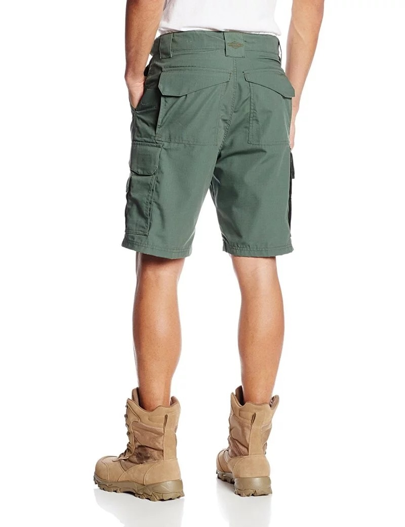 Tru spec hot sale cargo shorts