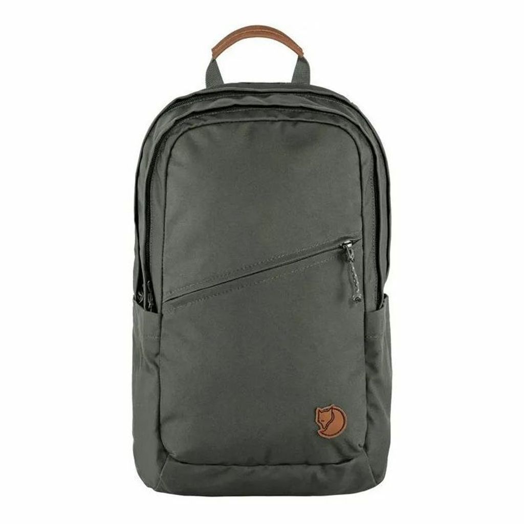 【 Fjällräven 】  Råven 28 筆電背包