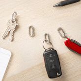 nite-ize-keylink-carabiner-stainless-4-pack-kl-11-4r3__27007